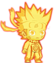 KHAI MỞ ALPHATEST THẾ GIỚI LÀNG LÁ 15/11/2025